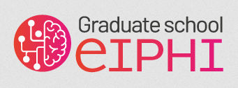 Logo EIPHI