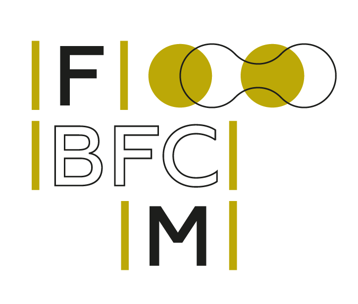 Logo Fédération BFC