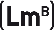 Logo du LmB